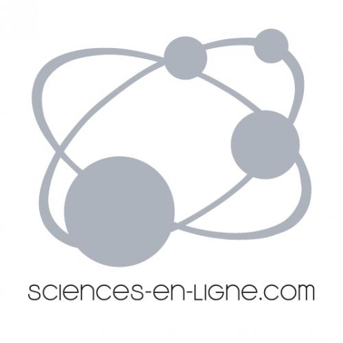 Logo sciences-en-ligne.com