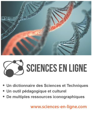 Sciences-en-ligne