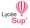 logo Lycée sup'