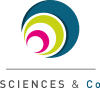 logo Sciences&Co