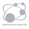Logo sciences-en-ligne.com